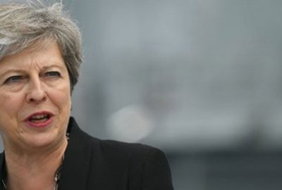 BBC: İngiltere Başbakanı Suriye’ye askeri müdahale için onaya hazır