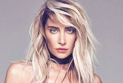 Bizden aşk çıkmaz