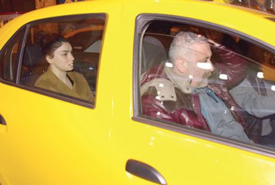 Dedikodular doğru çıktı