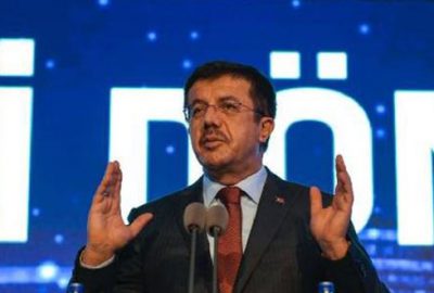 Bu kurlar geçici işinize bakın