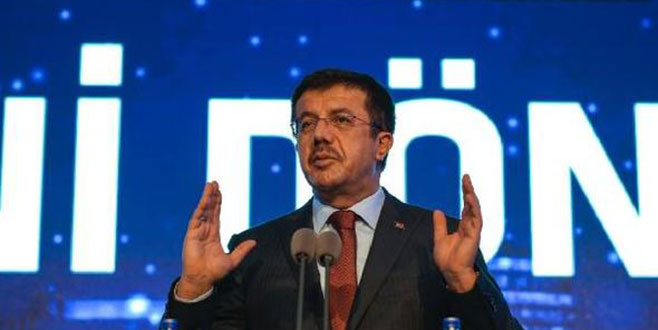 Bu kurlar geçici işinize bakın