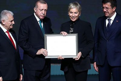 ‘Süper teşvik’le damarları açacak