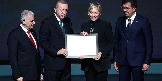 ‘Süper teşvik’le damarları açacak