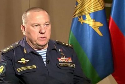 Rusya’dan flaş açıklama: Duma krizinde Türkiye arabulucu oldu