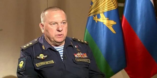 Rusya’dan flaş açıklama: Duma krizinde Türkiye arabulucu oldu