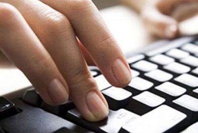 Yurtdışından gelen eşyada vergi muafiyeti 22 Euro’ya indirildi