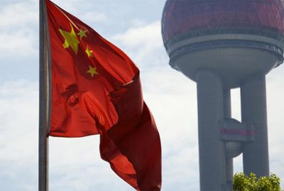 Çin’den gerilimi artıracak açıklama: Karşılık veririz