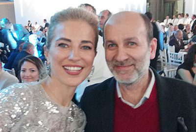 Bu selfie’den sonra neler yaşadı?