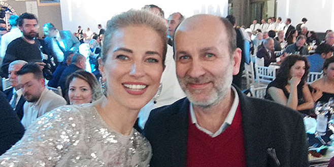 Bu selfie’den sonra neler yaşadı?