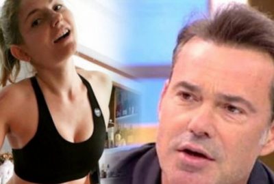 Murat Başoğlu hakkında son dakika kararı!