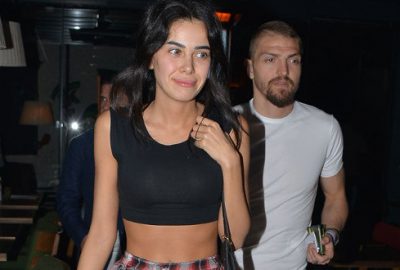 Asenana Atalay’a şok! Kaybetti..