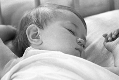 Doktor, kısırlık tedavisi gören hastalarında kendi spermini kullanmış