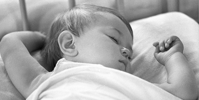 Doktor, kısırlık tedavisi gören hastalarında kendi spermini kullanmış