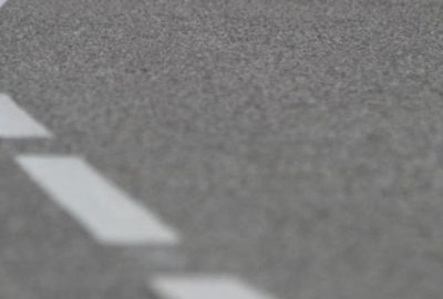 Yol sorunu çözüm için hedef 10 bin imza