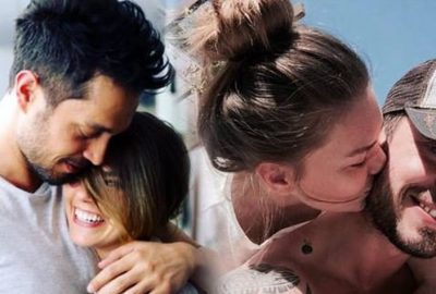 Hayranları şokta! Ayrıldılar..