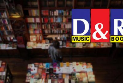 Doğan Grubu bir şirketini daha satıyor!