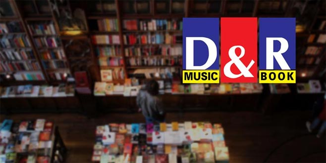 Doğan Grubu bir şirketini daha satıyor!