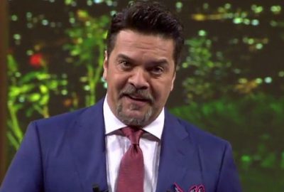 Beyaz açıkladı: Artık düşünmüyorum