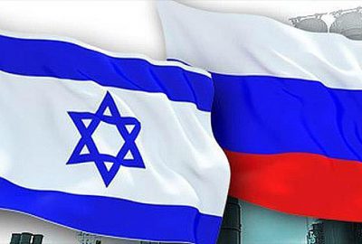 Eski Mossad Başkanı’ndan Rusya-İsrail savaşı uyarısı