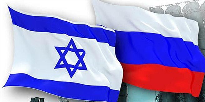 Eski Mossad Başkanı’ndan Rusya-İsrail savaşı uyarısı