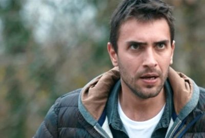 Herkes Karadenizli sanıyordu asıl memleketi şaşırttı!