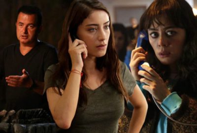 Kıran kırana mücadele! Ekran savaşını hangisi kazandı?