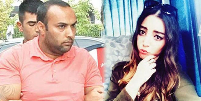 Genç kadını ormana kaçırıp tecavüz etti! Mahkemede bakın ne talep etti