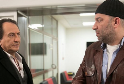 Arka Sokaklar bu akşam yok! İşte nedeni