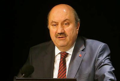 Bankalarla işi olanlar dikkat! Artık kredi çekmek daha kolay…