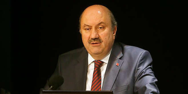 Bankalarla işi olanlar dikkat! Artık kredi çekmek daha kolay…