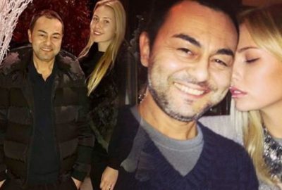 Chloe’den ‘Arap Şeyhiyle beraber oldu’ iddiasına yanıt