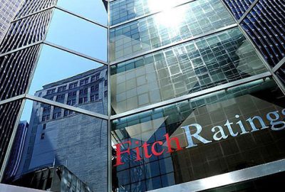 ABD yaptırımları Rus şirketlerine baskıyı arttırdı