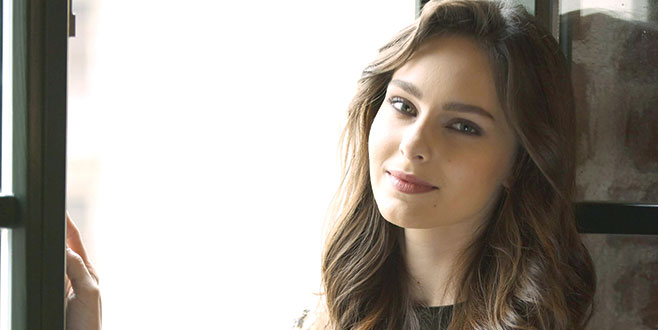 Rize’ye gelin oluyor