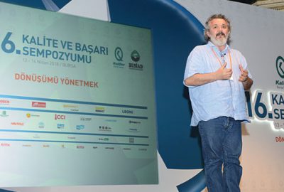 Ben çakma filozofum