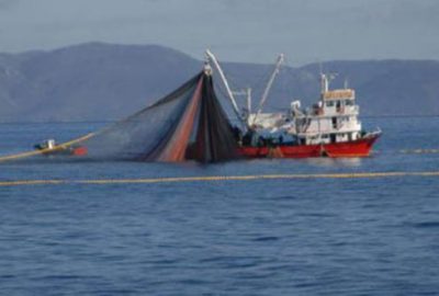 Yasak 15 Nisan’da başlıyor!