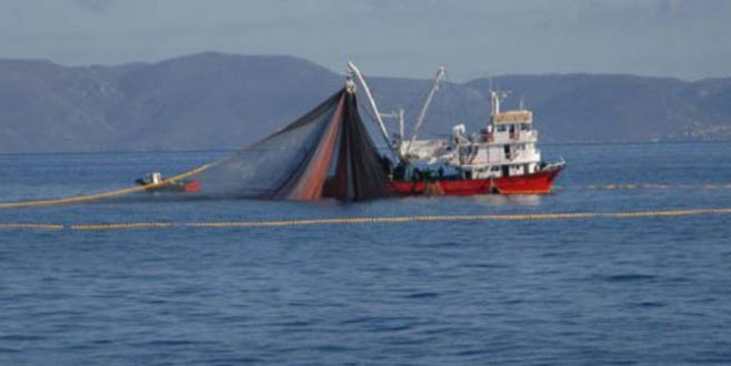 Yasak 15 Nisan’da başlıyor!