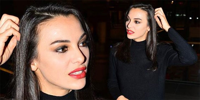 Adını duymak istemiyorum