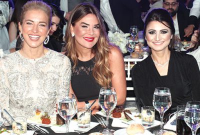 Atış Yapı’dan DownTown’a görkemli lansman