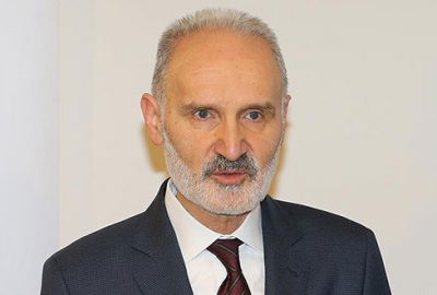 İTO’nun yeni başkanı belli oldu