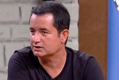 Parlattığı isim, iddialı dizide oynayacak