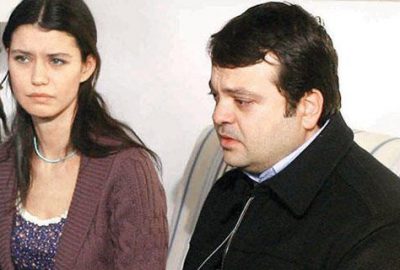 Fatmagül’ün ağabeyine evlilik teklifi yağıyor