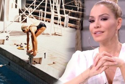 Sosyal medyada alay konusu oldu!