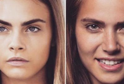 O akıma onlarda uydu! Cara; sarı taksi Ceyda; Uber!