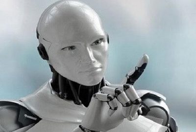 Belediye başkanlığı için aday oldu