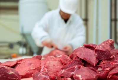 Kırmızı ette gerekli önlemler alınacak
