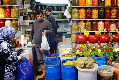 En çok esnaf Ege Bölgesi’nde