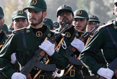 Çok çarpıcı iddia: İran’dan misilleme geliyor