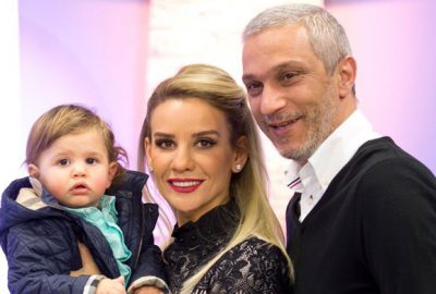 Karısı için yapılan yorum çıldırttı!