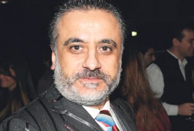 Erol Köse’ye ‘3 gün zorlama hapis’ cezası