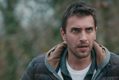 Karadeniz şivesi yapmayı unuttu! Sosyal medyanın diline düştü